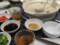 -廣順興(明鸿路店)