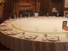 包厢-九十九顶毡房(阜石路店)