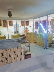 -纵享怡月月子中心(西稍门店)