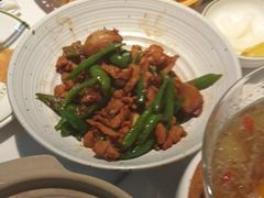 -春家·非遗手工小吃(徐汇万科广场店)