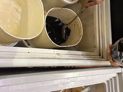-五福堂龟苓膏(河东北山店)