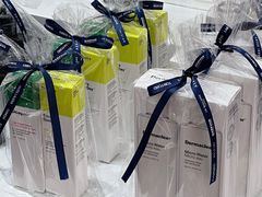 -杉杉奥特莱斯广场(哈尔滨店)