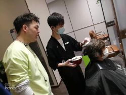 -崇尚GAVIN STYLE臻选