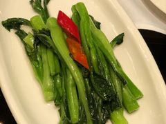-品珍中餐厅·南北融合特色菜(兰州富力万达文华酒店)