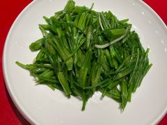 -福照楼汽锅鸡·云南特色菜·城市文化地标(胜利堂店)