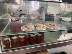 -易记皮肚面(明瓦廊店)