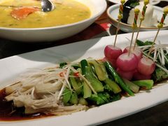 -路小缦·珍馐美馔(市心北路店)