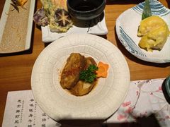 -味见·荣家(亚泰大街店)