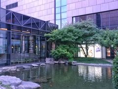 -燕莎友谊商城(亮马桥店)