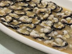 -呼吸森林·生态农庄农家乐私房菜