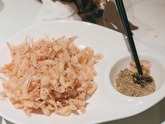 -古洼一锅鲜(开发区店)