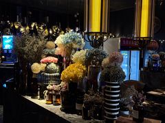 -虹汐诺雅·养生SPA·汤泉足道(胜利路店)
