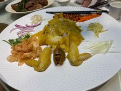 -顺德佬(五和店)