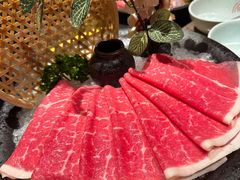 -捞王锅物料理(四川北路店)