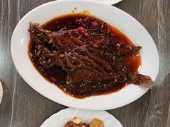 -林之六八·6886大连老菜馆