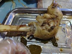 -聚雅美食