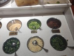 -乡土黄·鲜牛肉火锅·小龙虾(兴业街店)