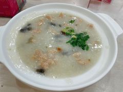 -华辉拉肠(广园店)