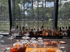 -上海璞麗酒店