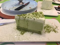 -必胜客(东莞地王店)