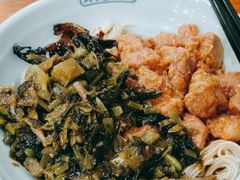 -潘国仙耳光馄饨(黄家阙路店)