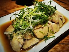 -小和庆·知味(首铸万科店)