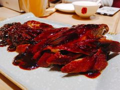 -弄堂小笼包(天津南开大悦城店)