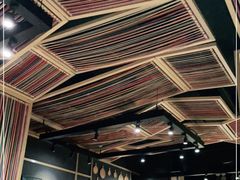 -新仙清汤牛腩(铜锣湾店)