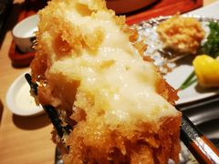 -和幸(春熙路群光广场店)