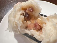 -熙楼(翠湖店)