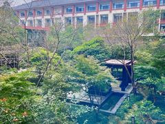 -同里湖度假村(二期店)