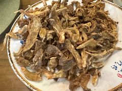 -都江堰石锅鱼