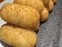 -袁小二大东北铁锅炖(吉祥村总部)