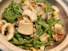 -苏帮袁Sue Cuisine(来福士店)