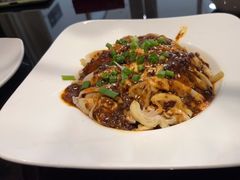 -高第街56号融合餐厅(振华五星百货店)