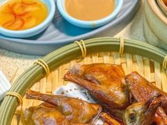 -点都德(汇胜楼店)