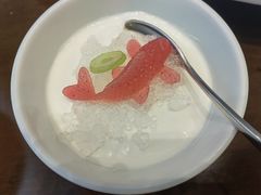 -禾田餐厅•乡野湖北菜(徐东店)