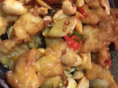 -胡桃里音乐酒馆(环亚凯瑟琳广场店)