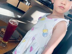 -星巴克臻选(上海合生汇1F店)