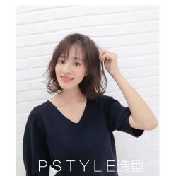-P.STYLE派斯造型