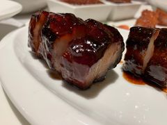 -炳胜品味(海印总店)