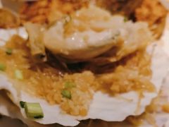 -永红源啤酒·烧烤·海鲜·大排档(台柳路店)