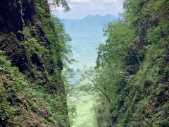 -塔云山