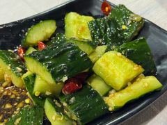 -云晓光头烧烤吧(盛夏店)