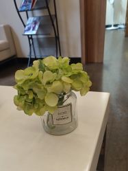 -上海玫瑰医疗美容医院