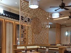-周麻婆·川式小炒(泉州鲤城超越工业园店)