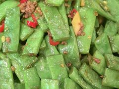 -大鹏饭店·金陵家宴(奥体中心店)