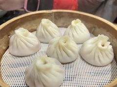 -全启和美食(由由店)