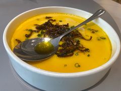 -家宴滇食记·云南家常菜