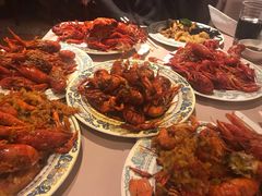 -王宝和酒家(黄浦店)